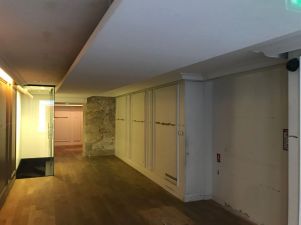 commerce en location sur PARIS (75006)