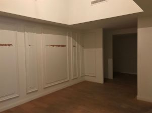 commerce en location sur PARIS (75006)