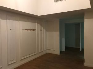 commerce en location sur PARIS (75006)
