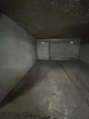 parking intérieur en location sur PARIS (75010)