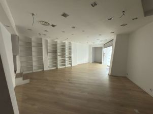 commerce en location sur PARIS (75012)