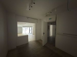 commerce en location sur PARIS (75012)