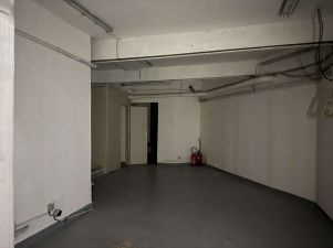 commerce en location sur PARIS (75012)