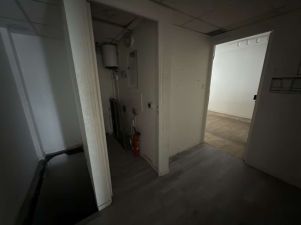 commerce en location sur PARIS (75012)