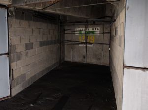 box en vente sur BAGNOLET (93170)