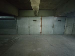 box en vente sur BAGNOLET (93170)