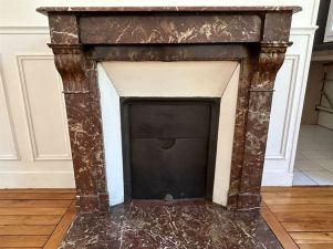 appartement 2 pièces en vente sur CLICHY (92110)