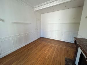 appartement 2 pièces en vente sur CLICHY (92110)