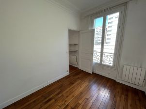 appartement 2 pièces en vente sur CLICHY (92110)