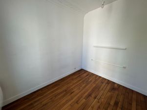 appartement 2 pièces en vente sur CLICHY (92110)