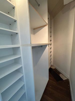 appartement 2 pièces en vente sur CLICHY (92110)