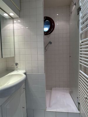 appartement 2 pièces en vente sur CLICHY (92110)