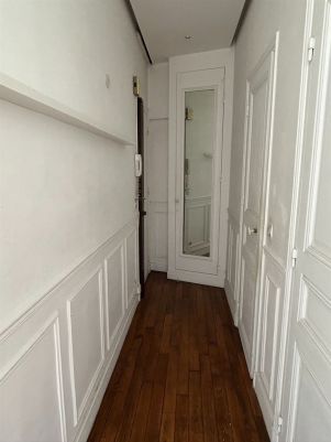 appartement 2 pièces en vente sur CLICHY (92110)