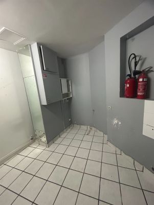 commerce en location sur PARIS (75014)