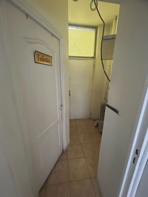 commerce en location sur PARIS (75014)