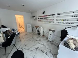 commerce en location sur PARIS (75011)