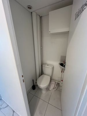 commerce en location sur PARIS (75011)