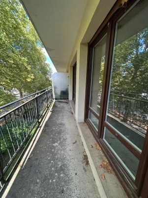 appartement 4 pièces en vente sur FONTENAY SOUS BOIS (94120)