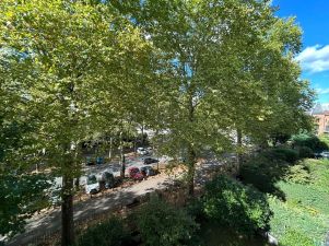 appartement 4 pièces en vente sur FONTENAY SOUS BOIS (94120)