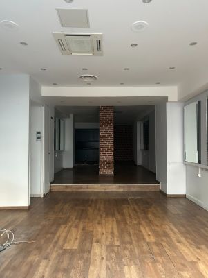 commerce en location sur PARIS (75017)