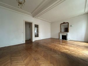 appartement 4 pièces en vente sur PARIS (75010)
