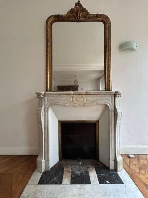 appartement 4 pièces en vente sur PARIS (75010)