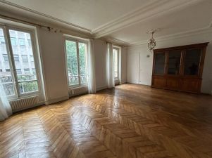 appartement 4 pièces en vente sur PARIS (75010)