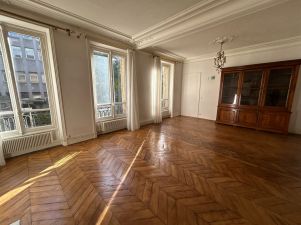 appartement 4 pièces en vente sur PARIS (75010)