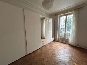 appartement 4 pièces en vente sur PARIS (75010)