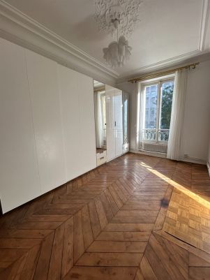 appartement 4 pièces en vente sur PARIS (75010)