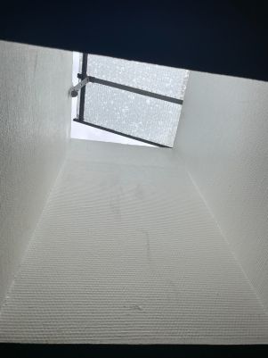 appartement 1 pièce en vente sur PARIS (75002)