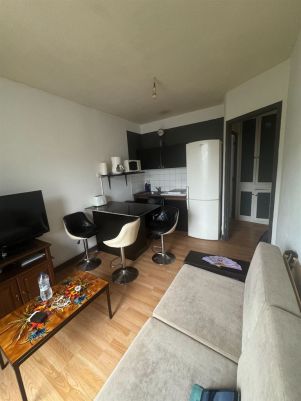 appartement 2 pièces en vente sur BAGNOLET (93170)