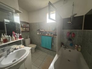 appartement 2 pièces en vente sur BAGNOLET (93170)