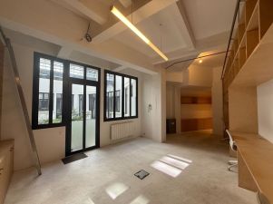 bureaux en vente sur PARIS (75010)