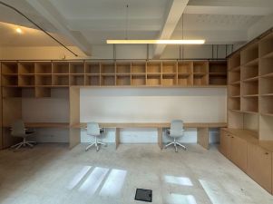 bureaux en vente sur PARIS (75010)