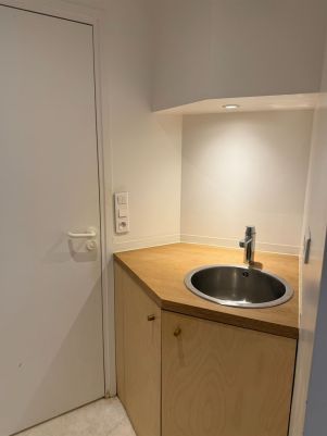 bureaux en vente sur PARIS (75010)