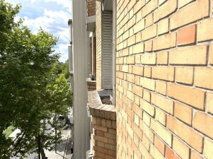 appartement 2 pièces en vente sur PARIS (75020)