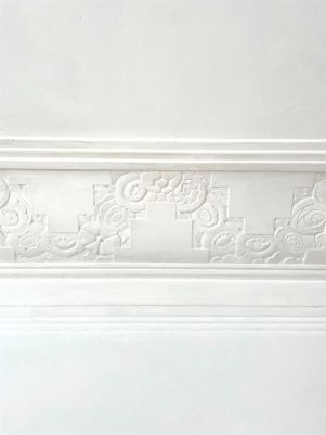 appartement 2 pièces en vente sur PARIS (75020)