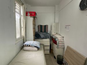 appartement 3 pièces en vente sur PARIS (75010)