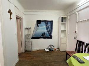 appartement 3 pièces en vente sur PARIS (75010)