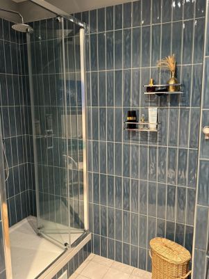 appartement 4 pièces en vente sur PARIS (75004)