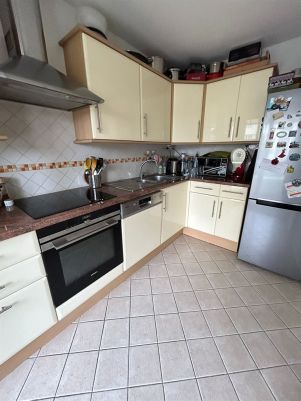 duplex 3 pièces en vente sur PARIS (75019)