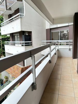 duplex 3 pièces en vente sur PARIS (75019)