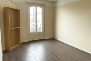 appartement 4 pièces en vente sur JUVISY SUR ORGE (91260)