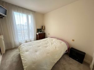 appartement 4 pièces en vente sur PARIS (75019)