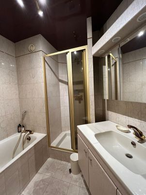 appartement 4 pièces en vente sur PARIS (75019)