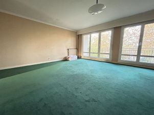 appartement 5 pièces en vente sur FONTENAY SOUS BOIS (94120)