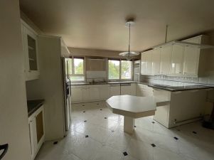 appartement 5 pièces en vente sur FONTENAY SOUS BOIS (94120)