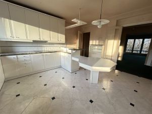 appartement 5 pièces en vente sur FONTENAY SOUS BOIS (94120)
