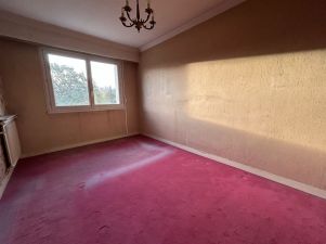 appartement 5 pièces en vente sur FONTENAY SOUS BOIS (94120)